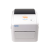 Máy in tem mã vạch Xprinter XP-420B USB