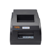 Máy in nhiệt 58mm Xprinter XP-58IIH