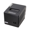 Máy in hóa đơn Xprinter XP-Q260III (USB/LAN) có dao cắt