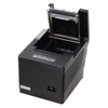 Máy in hóa đơn Xprinter XP-Q260III (USB/LAN) có dao cắt