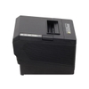 Máy in hóa đơn Xprinter XP-Q260III (USB/LAN) có dao cắt