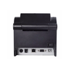 Máy in mã vạch Xprinter XP 350BM ( USB+LAN )