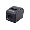 Máy in hóa đơn Xprinter XP-D200L (USB+ LAN) hãng