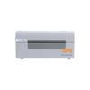 Máy in mã vạch Xprinter XP-D465B (USB + Wifi)