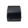Máy in nhiệt Xprinter XP-TT426B (WIFI, USB)