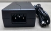 Nguồn Adapter Máy In Xprinter 24V-2.5A