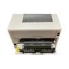 Máy in laser màu HP M255NW