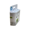 Đầu phun HP GT51/GT52 (3JB06AA)