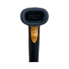 Máy quét mã vạch QR 2D Datamax DT2208W