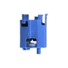 Quả đào,Bánh xe đẩy giấy HP M402/403 (RM2-5452-000)