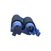 Quả đào,Bánh xe đẩy giấy HP M402/403 (RM2-5452-000)