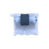Bộ kéo giấy Epson L3110/ L1110/L3150