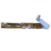 Board Duplex HP LaserJet Pro M402/ M403