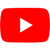 THỜI TRANG C&C Youtube