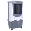 Quạt điều hòa Boss FEAB-407-G