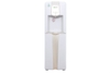 Máy lọc nước A.O.SmithRO kết hợp nóng nguội lạnh  ADR75-V-ET-1