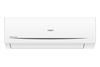 Điều hòa Aqua 18000 1 chiều inverter AQA RV18QE
