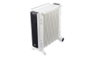 Máy sưởi dầu Tiross 13 thanh TS9212