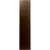 Tủ chăm sóc quần áo thông minh LG 3 móc Styler màu nâu S3RF