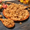 Long nhãn sấy khô THE GARDEN | Gói 200g