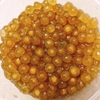 Trân châu hoàng kim THE GARDEN | Gói 1000g