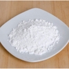 Đường xay bột mịn THE GARDEN Túi 500G