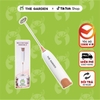Máy tạo bọt café cầm tay THE GARDEN TG-1501M
