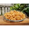 Long nhãn sấy khô THE GARDEN | Gói 200g