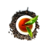 Trà ô long cao cấp THE GARDEN pha trà sữa, trà trái cây gói 500g