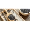 Hạt chia Organic THE GARDEN | Túi 500g