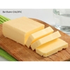 Bơ thơm cái lân / bơ nhạt 200g - 500g