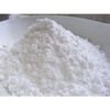 Đường xay bột mịn THE GARDEN Túi 500G