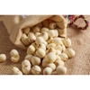 Hạt sen sấy khô THE GARDEN | Gói 500g