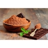 Bột Cacao đắng nguyên chất THE GARDEN | Gói 500g