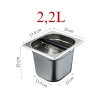 2,2L
