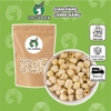 Hạt sen sấy khô THE GARDEN | Gói 500g