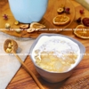 Set Chè Bưởi An Giang THE GARDEN | Thành phẩm 40-45 chén