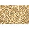 Hạt sen sấy khô THE GARDEN | Gói 500g