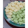 Bột Gelatin THE GARDEN làm thạch, chè khúc bạch | Gói 500g