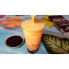 Bột kem trứng THE GARDEN | Gói 500g