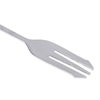 Thìa bar pha chế inox 26 cm và 32cm