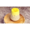 Bột kem trứng THE GARDEN | Gói 500g