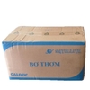 Bơ thơm cái lân / bơ nhạt 200g - 500g