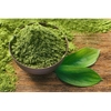Bột vị pha trà sữa THE GARDEN vị matcha, socola, khoai môn, sầu riêng, dâu, xoài, dưa vàng, bạc hà 100g