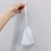 Túi lọc sữa hạt, đậu hũ, lọc trà cà phê vải siêu mịn | Nhiều kích thước