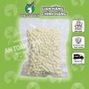 Trân châu hoàng kim THE GARDEN | Gói 1000g
