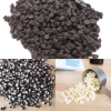 Socola chip THE GARDEN | Gói 100g