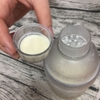 Nắp bình lắc shaker
