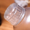 Nắp bình lắc shaker