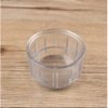 Nắp bình lắc shaker
